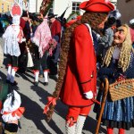 Fasnacht Imst